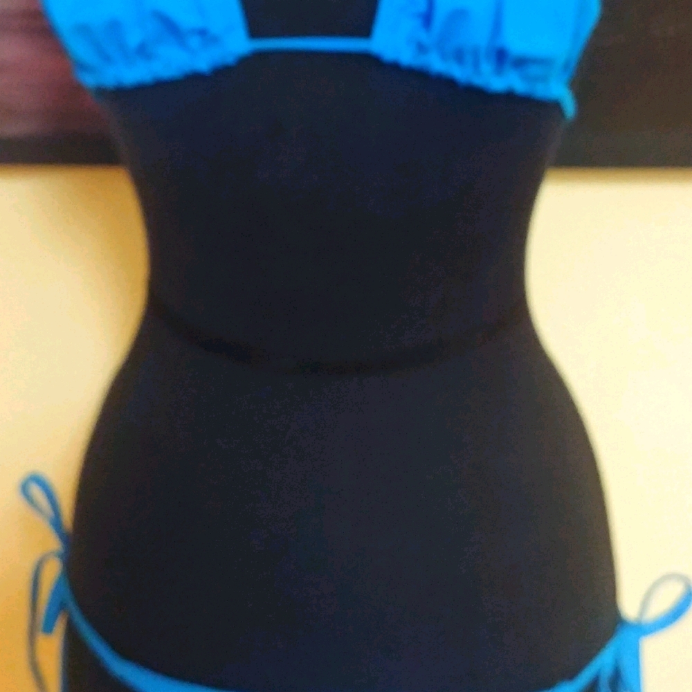 Costume